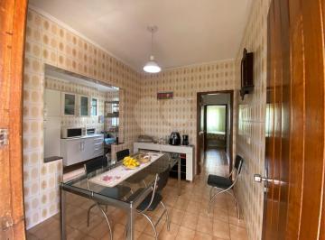 Casa · 136m² · 2 Quartos · 3 Vagas · Casa térrea com 2 quartos à venda em Vila mazzei - SP