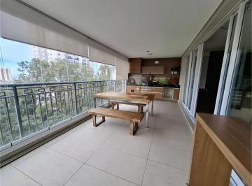 Apartamento · 179m² · 3 Quartos · 3 Vagas · Apartamento com 3 quartos à venda em Santana - SP
