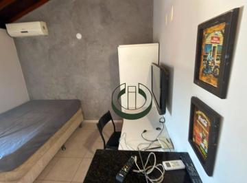 91521d1d8e848e302c1f6ec2ac9ebd76b0df13e0 · Kitnet com 1 dormitório para alugar, 30 m² por R$ 2.200,00 - Jardim Santa Genebra II (Barão Geraldo)