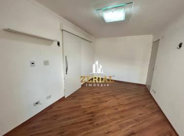 2a575604a8c5a1e597fbb41a7a10aef0d622cded · Apartamento com 2 dormitórios para alugar, 56 m² por R$ 3.138/mês - São José - São Caetano do Sul/SP