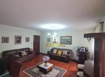 499b08b9deb4fffe65cad847d37b32f6e1af1e73 · Apartamento com 3 dormitórios à venda, 187 m² por R$ 1.000.000,00 - Santo Antônio - São Caetano do S