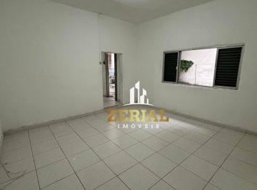 9e1842088e393fd91a99de3e4700d6800bcb5b2a · Casa com 2 dormitórios para alugar, 60 m² por R$ 2.402,00/mês - Santa Paula - São Caetano do Sul/SP