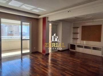 0c9c6e91618ae526f2fcd33bb5528de9377e79d0 · Apartamento com 4 dormitórios à venda, 150 m² por R$ 1.650.000,00 - Barcelona - São Caetano do Sul/S