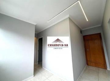 9eba54c9868687518844e7280a148ed564f8aa6b · Sala para alugar - Vila Luzita - Santo André/SP