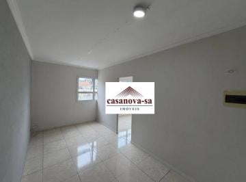 7e8e1f55211c880343c41768348181b5392d65b6 · Sala para alugar - Vila Luzita - Santo André/SP