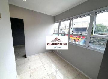 01c1f1c98f16074ee5fe1a5b282cc145d8aa7fa0 · Sala para alugar - Vila Luzita - Santo André/SP