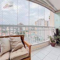 ca98f262281ebb69db76db50896a804cd8462ecb · Apartamento com 3 dormitórios à venda, 84 m² por R$ 1.300.000,00 - Vila Clementino - São Paulo/SP