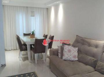 e30b81e60ad9fef4a17360120b466f70344e7bb5 · 3 QUARTOS, 2 VAGAS, ÓTIMO LAZER, 90 m² por - Vila Marari - São Paulo/SP - SO0653.