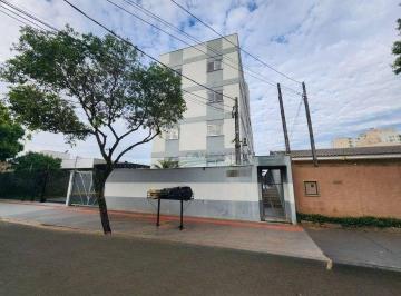 b492389d47fb80d803dfd0ac49375c8e04ff9849 · Apartamento com 2 dormitórios para alugar, 67 m² por R$ 2.450,00/mês - Vila Larsen 1 - Londrina/PR