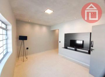 0ce64c6015993bae9e228298befff72770e98a7d · Casa com 2 dormitórios à venda, 130 m² por R$ 465.000,00 - Jardim Santa Rita de Cássia - Bragança Pa