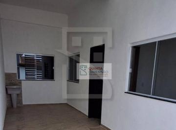 fa1b26af06ff473bb2f411d76c2f54b8da0f54ec · APARTAMENTO TÉRREO PARA LOCAÇÃO EM CRUZEIRO/SP