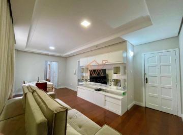 95d7a35dffc701ce1d2aed7391c4dcb5673ebc8d · Apartamento 3 Quartos para alugar, 100 m² por R$ 4790/mês - Buritis - Belo Horizonte/MG