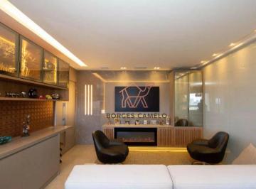 d146123d7e091f400a5cc3848a0c204da5e2c6e8 · Apartamento Reformado – 88m² | 3 Quartos (1 Suíte) | Varanda Gourmet | Buritis
