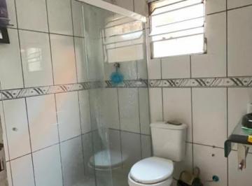 20230926150214613722.jpg · Casa 3 dormitórios para Venda, Jardim do Luar (Fazendinha), 3 dormitórios, 2 banheiros, 2 vagas