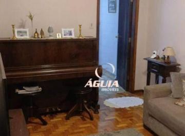 86e0ff59637b0b6bf4e76163593066a536531336 · Casa com 3 dormitórios à venda, 181 m² por R$ 1.400.000,00 - Campestre - Santo André/SP