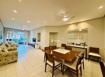 ce2e7df5a9d45f701d6568e18d81708c4c0393d9 · Apartamento à venda localizado no bairro da Enseada ( região do Rufinos) - Guarujá/ SP.