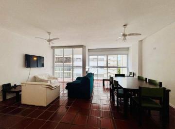 33dee508894f9047723f069545c2da0cefa34e1e · Apartamento à venda no Bairro de Pitangueiras - Guarujá/SP.