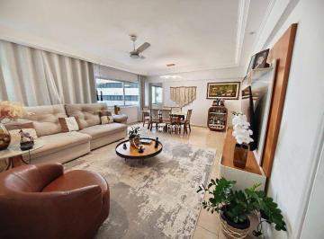 d8e746c4f920f6d0bf198cb309bc328d32169b8a · Apartamento à venda nas Astúrias – 100 metros da praia com vista parcial para o mar