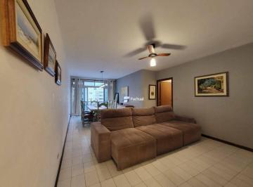 4e290a04e87618a670601218db83567c3794fb01 · Apartamento a venda na Praia de Pitangueiras - Guarujá/SP