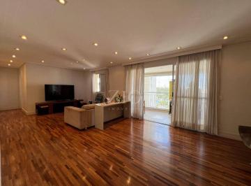 0b3ee8c06f60cdf5429f39d5c3ee79b92e382707 · Apartamento com 2 dormitórios à venda, 107 m² por R$ 1.250.000 - Vila Isa - São Paulo/SP