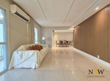 d16ead6b170cf328f7aee30c567c1ca9a52cac36 · Apartamento à venda na Vila Leopoldina São Paulo SP com 3 dormitórios, 3 suítes, 3 vagas de garagem,