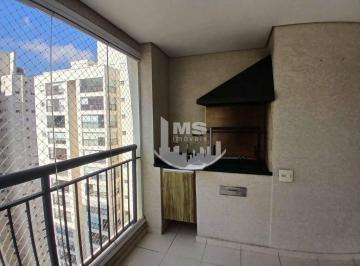 239cf161e977aa0c785d5d7ebb98448b95d88663 · Apartamento com 2 dormitórios para alugar, 79 m² por R$ 4.631,00/mês - Jardim São Bento - Jundiaí/SP
