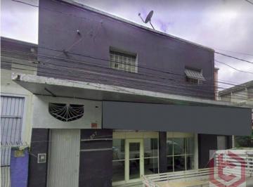 7e108bbd68c2e4ec5cd9441fe0dcb6e410e514ac · Galpão à venda, 340 m² por R$ 2.400.000 - Paquetá - Santos/SP