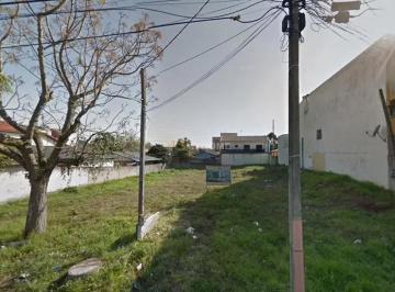 Terreno · 888m² · Terreno à Venda no Capão Raso – Curitiba/PR | Ótima Localização