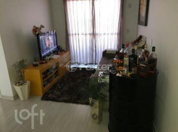 24cef968 · Apartamento, 2 dormitórios, 72 m², em Bom Princípio