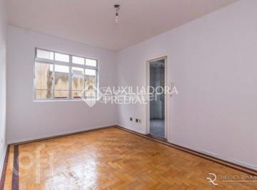 71503bb3 · Apartamento, 2 dormitórios, 57.47 m², em Centro Histórico
