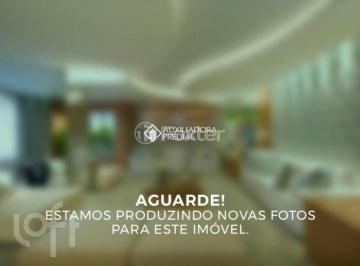 e8d672d7 · Casa, 3 dormitórios, 306 m², em Petrópolis