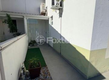 8477c949 · Casa em Condomínio, 2 dormitórios, 75.05 m², em São José