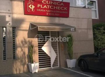 frente.jpg · Casa, 290.01 m², em Rio Branco