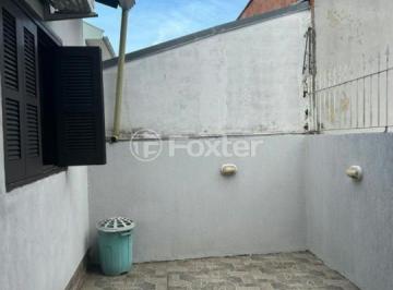 01fa0c94 · Casa, 3 dormitórios, 120 m², em Parque da Matriz