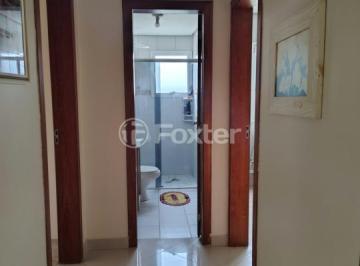 IMG_20260509_135256249_HDR.jpg · Apartamento, 3 dormitórios, 74.65 m², em Cecília