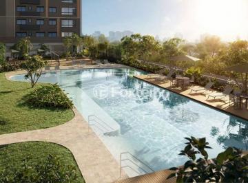 a79068659d229c836d394627eaf79a24_felipe_oliveira.jpeg · Apartamento Garden, 3 dormitórios, 120 m², em Petrópolis