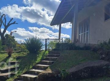 6d9abda7 · Casa, 2 dormitórios, 110 m², em Carniel