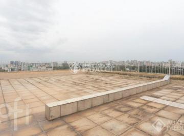 27ba8981 · Apartamento, 3 dormitórios, 116.24 m², em Santana