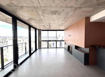 f501a1e5 · Apartamento, 3 dormitórios, 121.68 m², em Rio Branco