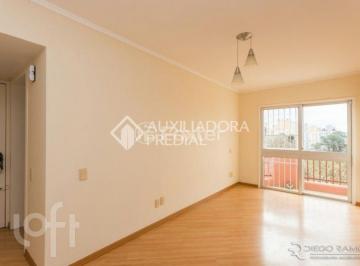 2ea22830 · Apartamento, 2 dormitórios, 69.92 m², em Mont Serrat