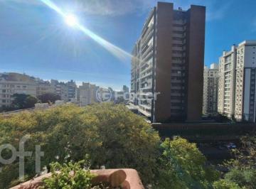 72042e7a · Apartamento, 2 dormitórios, 69.92 m², em Mont Serrat
