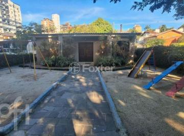 d48e1952 · Apartamento, 2 dormitórios, 69.92 m², em Mont Serrat