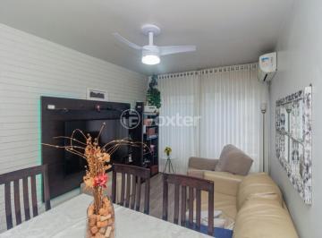 01-APARTAMENTO-2D-BELA-VISTA-PORTO-ALEGRE-1004849.jpg · Apartamento, 2 dormitórios, 77 m², em Bela Vista