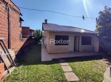 50ffbf1c · Casa, 2 dormitórios, 115 m², em Rondônia