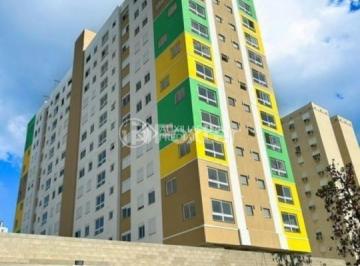 8f6fd03c · Apartamento, 2 dormitórios, 63.48 m², em Centro