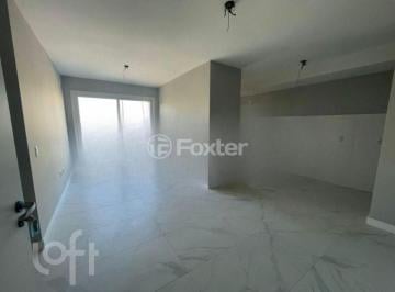 d0a38e9e · Apartamento, 2 dormitórios, 63.48 m², em Centro