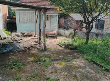 d9474d5d · Casa, 2 dormitórios, 960 m², em Vila Nova