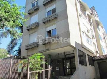 6cf5913f · Apartamento, 1 dormitórios, 56.96 m², em Floresta