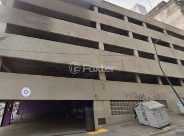 VAGA.jpg · Box / Garagem, 12 m², em Centro Histórico