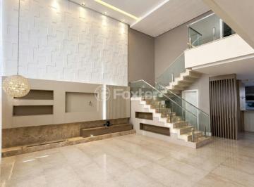 imagem_01.jpg · Casa, 3 dormitórios, 340 m², em Centro